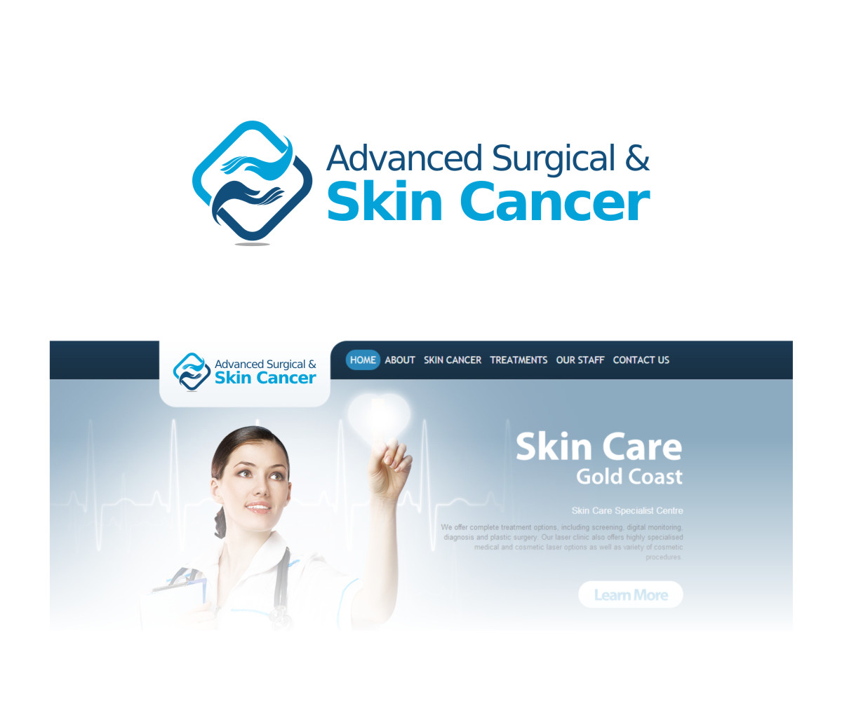 Logo Design by decenu for this project | Design #1540147