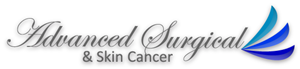 Logo Design by SpencerMarsh