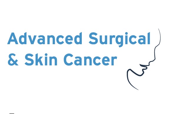 Logo Design by Reinaldo Neto for this project | Design #1540034