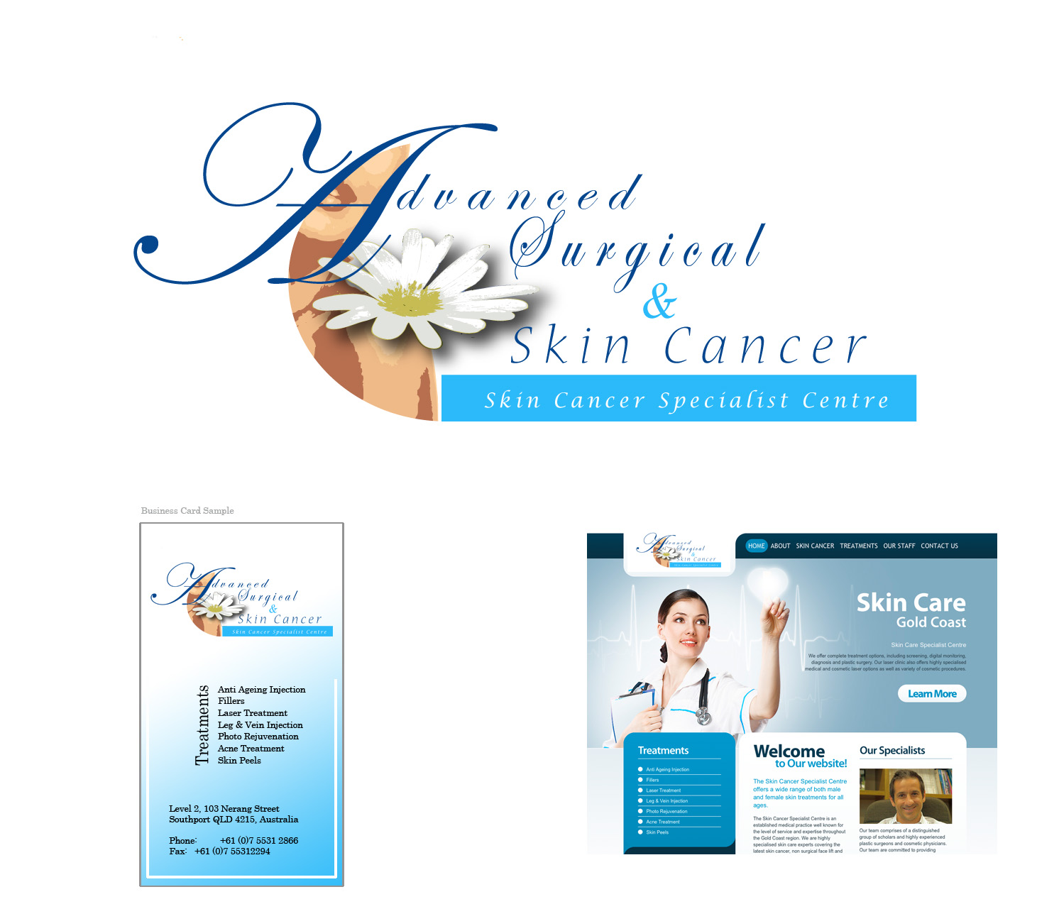 Logo Design by Designer Ink/Art by Lorie  for this project | Design #1540548