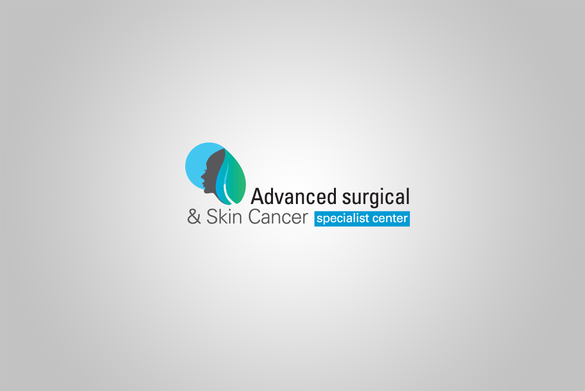Logo Design by JASM Design for this project | Design #1540676