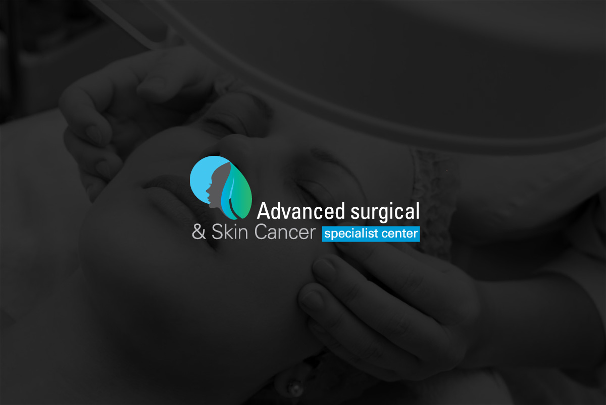 Logo Design by JASM Design for this project | Design #1540686
