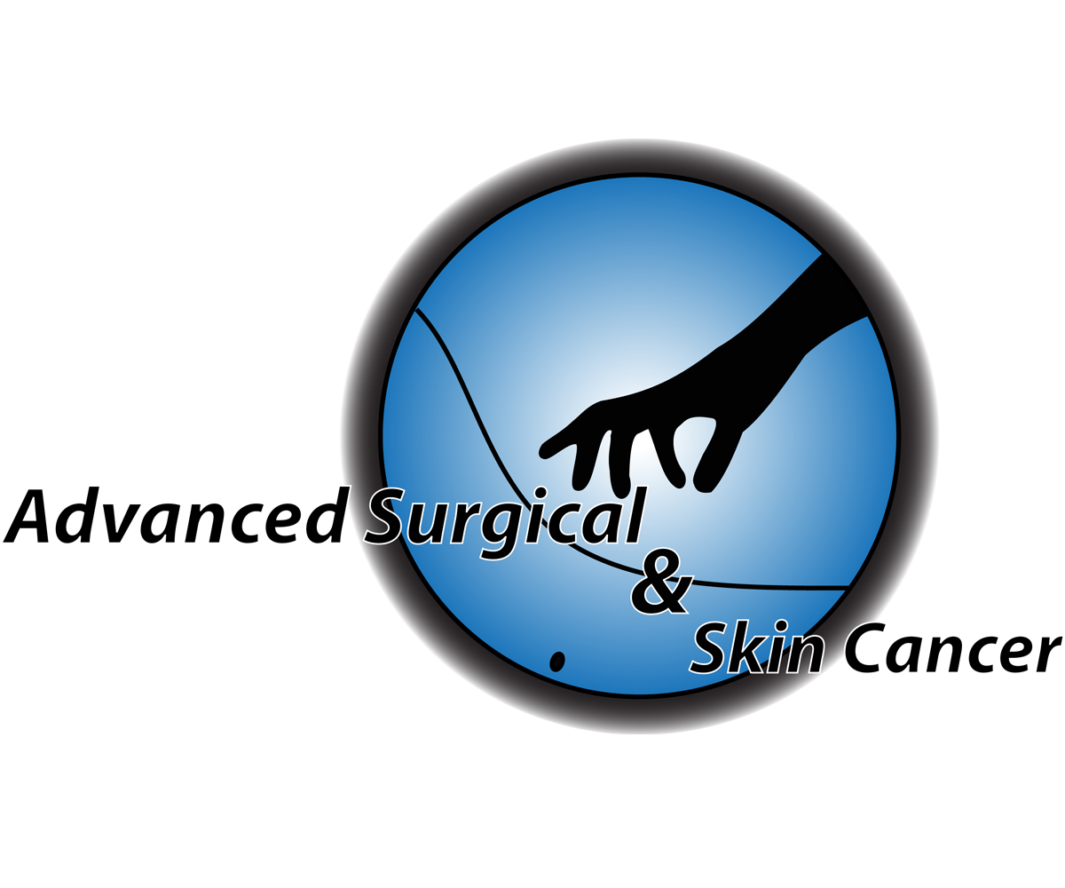 Logo Design by Andres Rengifo Ullauri for this project | Design #1551796