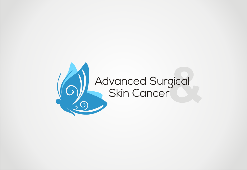 Logo Design by putra for this project | Design #1538450