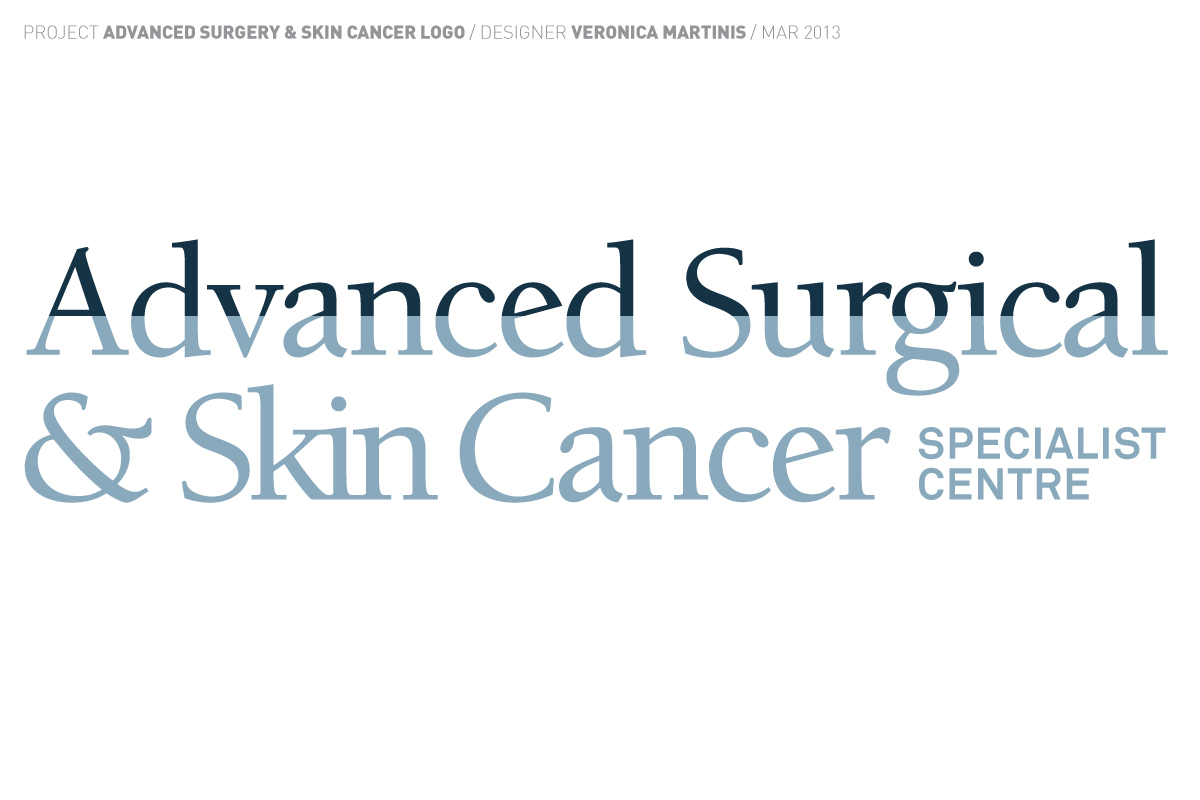 Logo Design by Veronica M for this project | Design #1540583