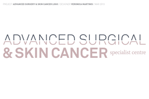 Logo Design by Veronica M for this project | Design: #1540587