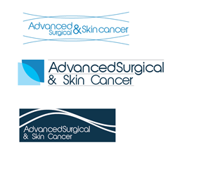 Logo Design by elien
