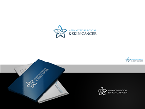 Logo Design by Anhlee for this project | Design: #1538865