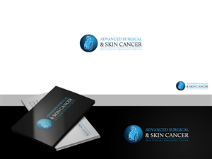 Logo Design by Anhlee for this project | Design: #1542403