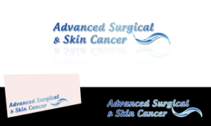 Logo Design by g_guy for this project | Design: #1539807