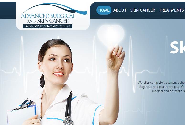 Logo Design by sathiyamurthy for this project | Design #1540113