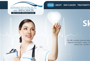 Logo Design by sathiyamurthy for this project | Design: #1540113