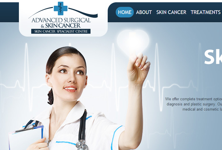 Logo Design by sathiyamurthy for this project | Design #1540115