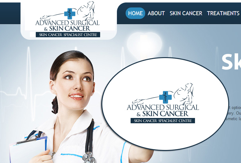 Logo Design by sathiyamurthy for this project | Design #1544677