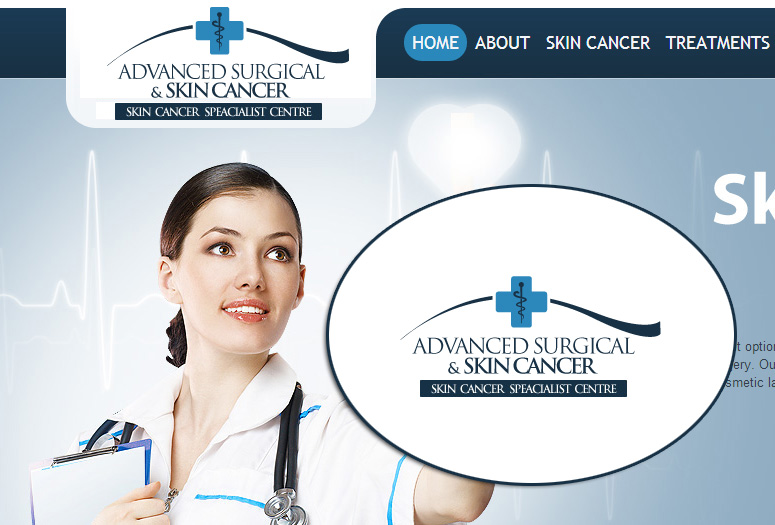 Logo Design by sathiyamurthy for this project | Design #1544681
