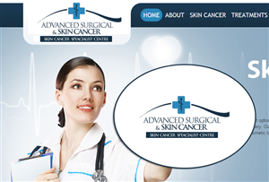 Logo Design by sathiyamurthy for this project | Design: #1544681
