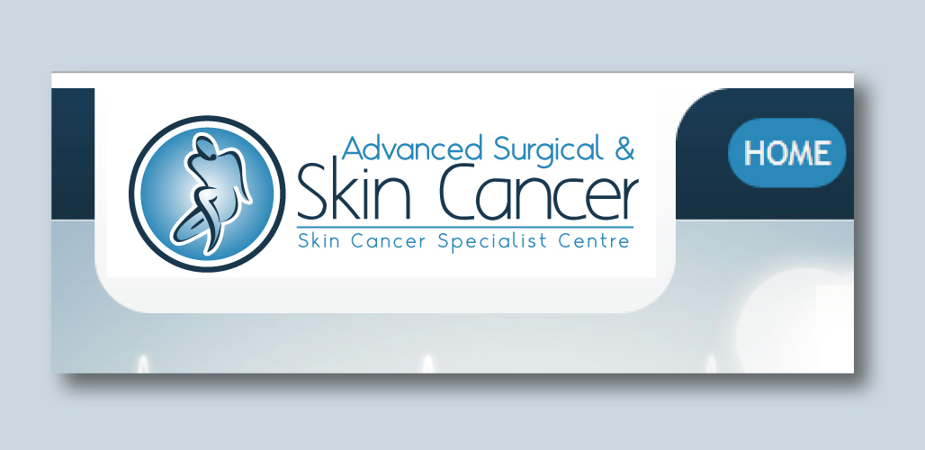 Logo Design by Logo4smita for this project | Design: #1542589