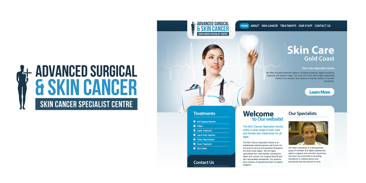 Logo Design by CybeleCyborg for this project | Design #1556711