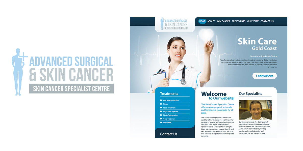 Logo Design by CybeleCyborg for this project | Design #1556712