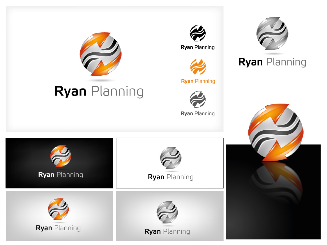 Logo Design by mouallem zoheir for this project | Design #291144