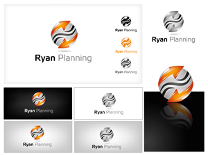 Logo Design by mouallem zoheir