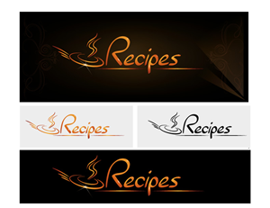 Logo-Design von mouallem zoheir für dieses Projekt | Design: #291255