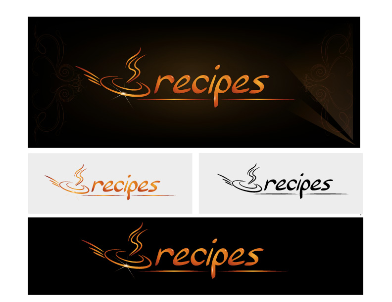 Logo-Design von mouallem zoheir für dieses Projekt | Design #291258