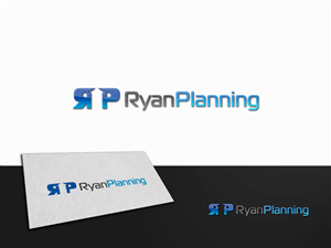 Logo Design by ArtSamurai for this project | Design: #292675