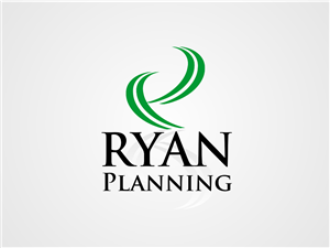 Logo Design by Tedesign for this project | Design: #290651