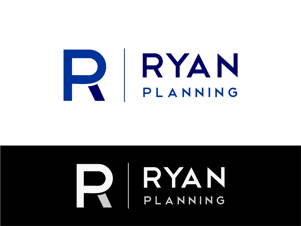 Logo Design by Tedesign for this project | Design #290658