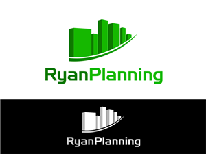 Logo Design by Tedesign for this project | Design: #290670