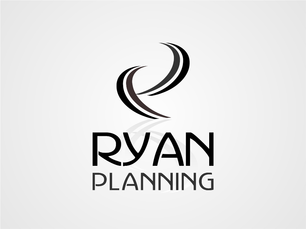 Logo-Design von Tedesign für dieses Projekt | Design #291474