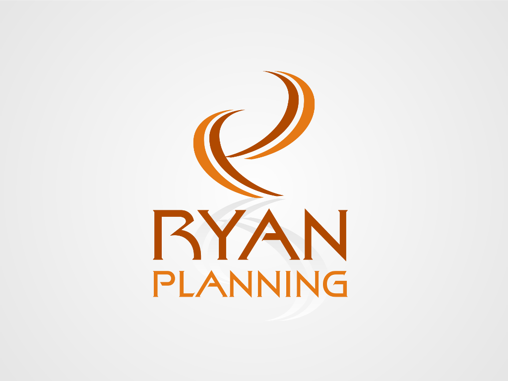 Design de Logo par Tedesign pour ce projet | Design #291475