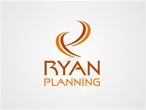 Logo-Design von Tedesign für dieses Projekt | Design: #291475