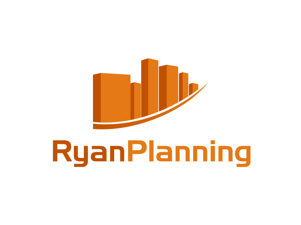 Logo-Design von Tedesign für dieses Projekt | Design #291477