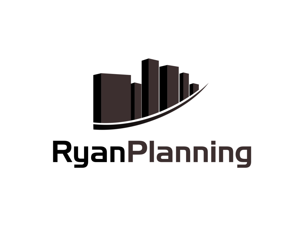 Logo-Design von Tedesign für dieses Projekt | Design #291479