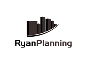 Logo-Design von Tedesign für dieses Projekt | Design: #291479