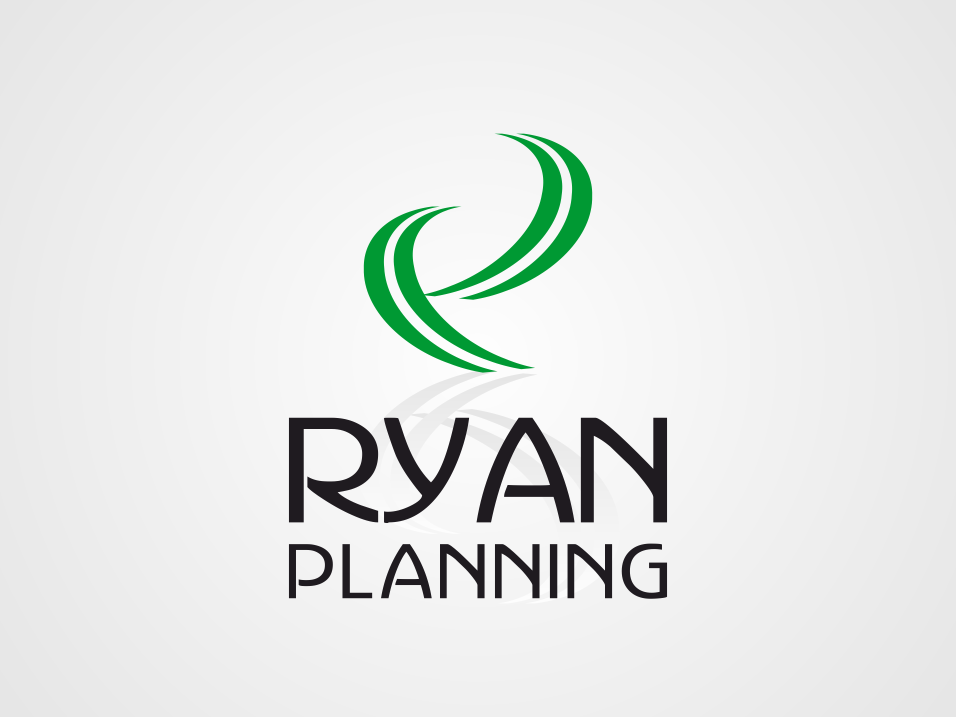 Logo Design by Tedesign for this project | Design #293964