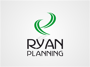 Logo-Design von Tedesign für dieses Projekt | Design: #293964