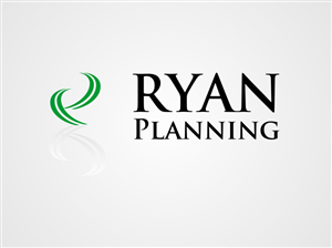 Logo-Design von Tedesign für dieses Projekt | Design: #295084