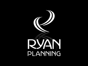 Logo Design by Tedesign