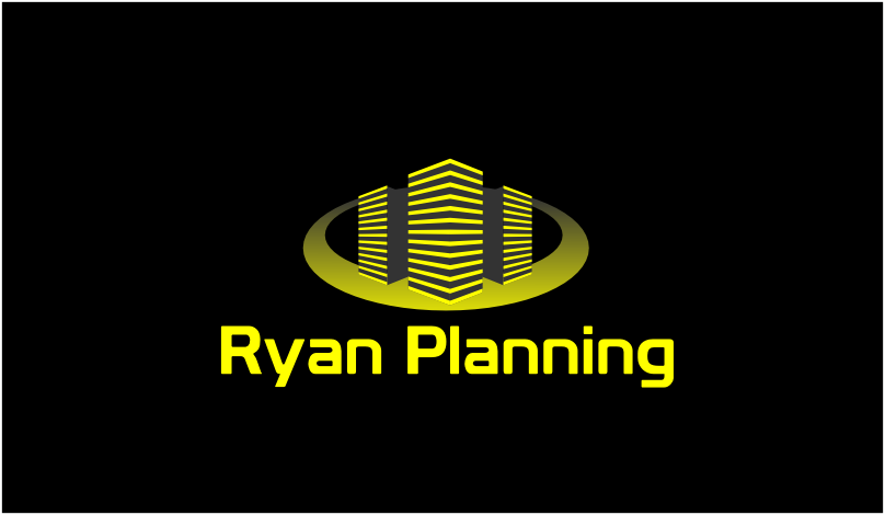 Logo Design by Giovanni for this project | Design #292141