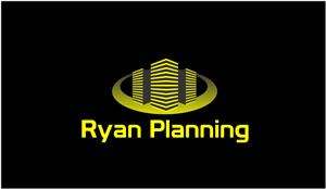 Logo Design by Giovanni for this project | Design: #292141