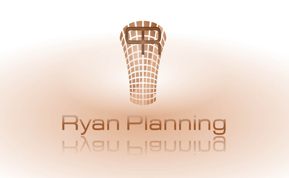 Logo-Design von Giovanni für dieses Projekt | Design #292165