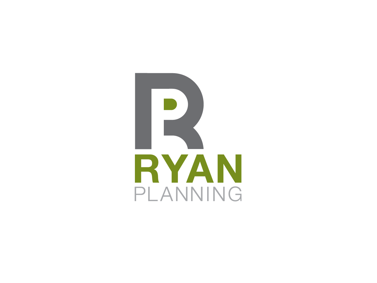 Logo Design by bluejet for this project | Design #292381