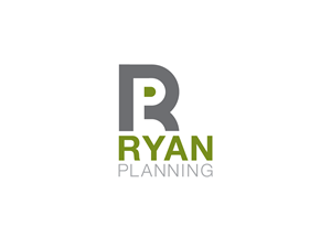 Logo Design by bluejet for this project | Design: #292381