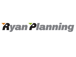 Logo Design by galingdesigns for this project | Design: #290424