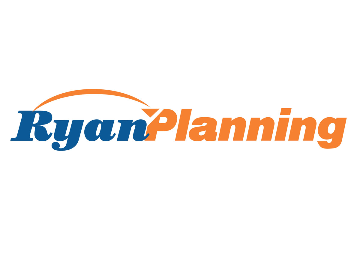 Logo-Design von galingdesigns für dieses Projekt | Design #290587