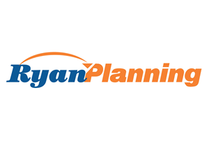 Logo-Design von galingdesigns für dieses Projekt | Design: #290587