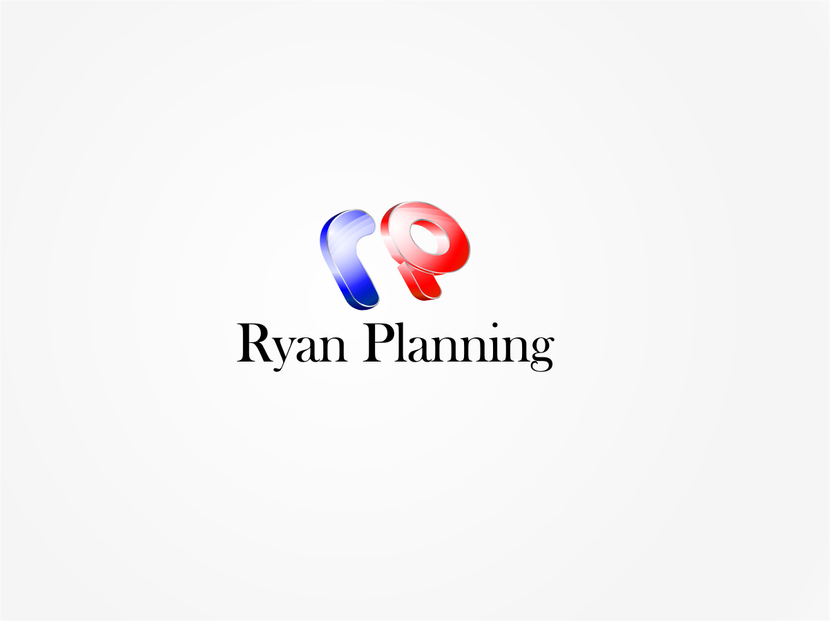 Logo-Design von Olisoft für dieses Projekt | Design #292882